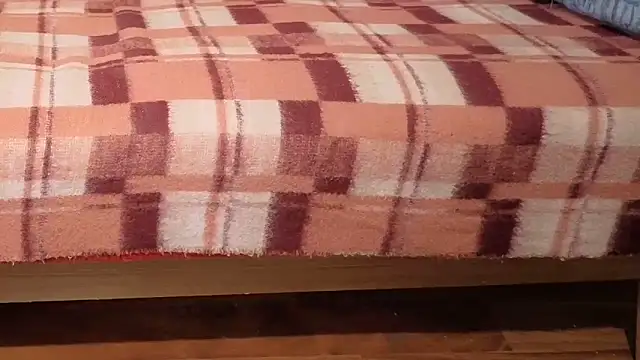 loverboyxxx69 online show from November 2025 05:53:01 AM