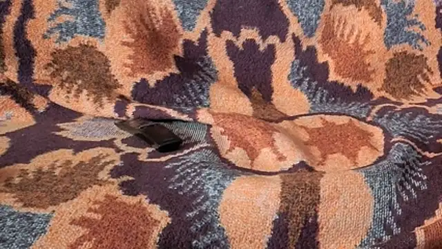 loverboyxxx69 online show from February 2026 08:07:01 AM