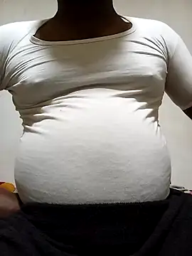 Nogeris20 online show from February 2025 01:56:01 AM