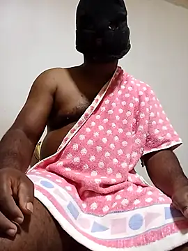 Nogeris20 online show from March 2025 12:15:01 AM