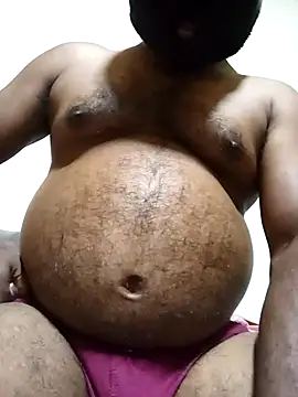 Nogeris20 online show from March 2025 05:39:01 PM