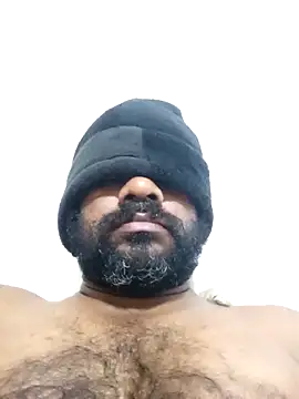 Nogeris20 online show from September 2025 05:40:02 PM