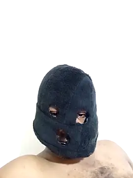 Nogeris20 online show from October 2025 09:58:02 PM