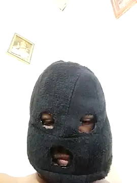 Nogeris20 online show from October 2025 01:53:02 PM