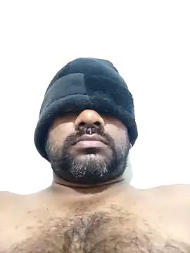 Nogeris20 online show from October 2025 04:51:01 PM