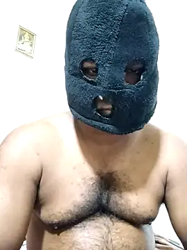 Nogeris20 online show from November 2025 01:05:02 AM