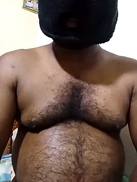 Nogeris20 online show from February 2026 04:54:02 PM