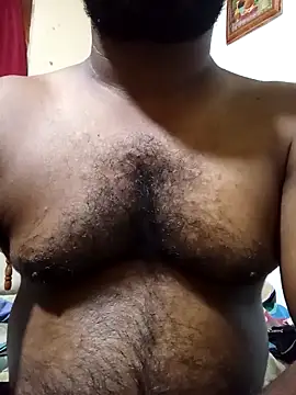 Nogeris20 online show from February 2026 04:33:01 PM