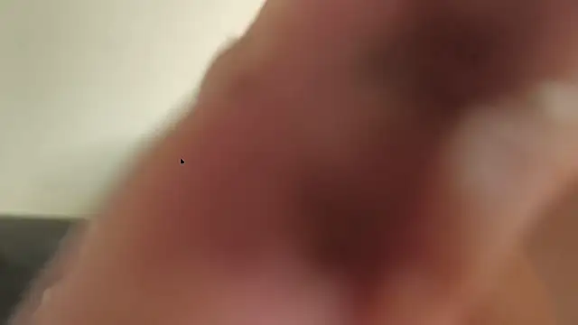 DrownMentallyyy online show from February 2025 02:39:02 AM