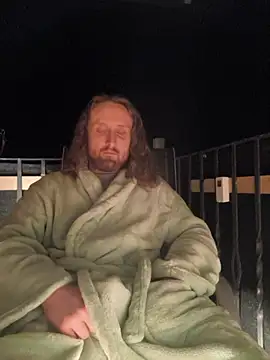 DrownMentallyyy online show from October 2025 10:43:02 PM