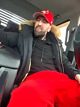 Beardedtattood online show from February 2026 02:06:01 PM