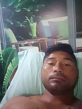 Diogo100 online show from October 2025 12:37:01 PM