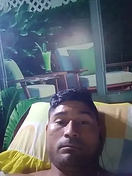 Diogo100 online show from October 2025 03:43:01 AM