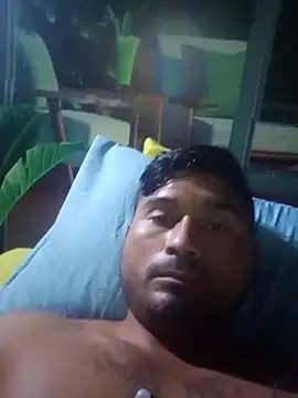 Diogo100 online show from October 2025 12:34:01 AM