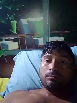 Diogo100 online show from November 2025 04:33:02 AM