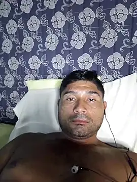 Diogo100 online show from March 2026 10:51:01 PM