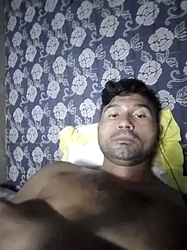 Diogo100 online show from July 2026 05:46:02 AM