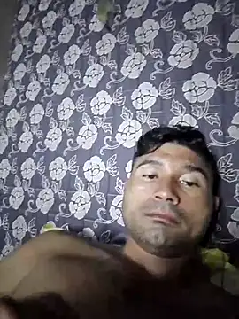 Diogo100 online show from July 2026 07:12:01 AM