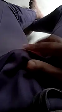 SuranSexy33 online show from December 2024 10:46:02 AM