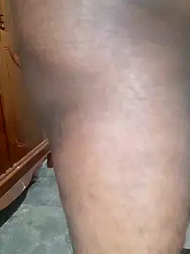 SuranSexy33 online show from December 2024 03:19:01 AM