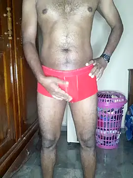 SuranSexy33 online show from February 2026 01:42:02 AM