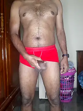 SuranSexy33 online show from February 2026 06:06:02 AM