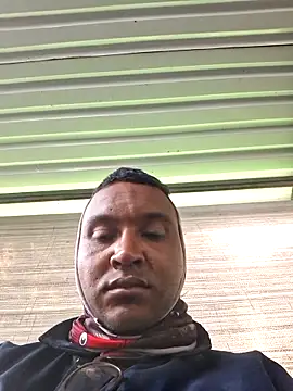 nilson2902 online show from May 2026 03:07:01 PM