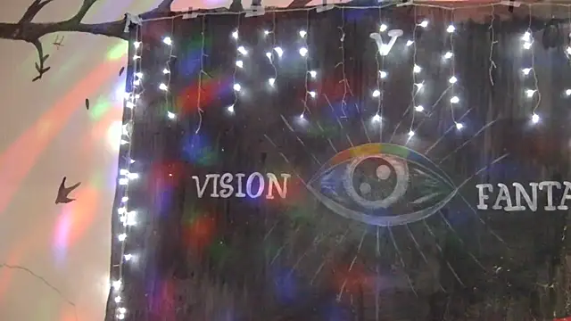 Lobaveterana sex online show from January 2025 01:42:02 AM