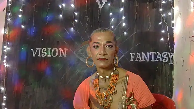 Lobaveterana sex online show from January 2025 01:02:01 AM