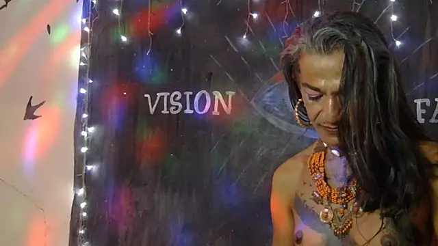 Lobaveterana sex online show from January 2025 04:07:02 AM