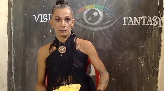 Lobaveterana sex online show from January 2025 07:00:02 PM