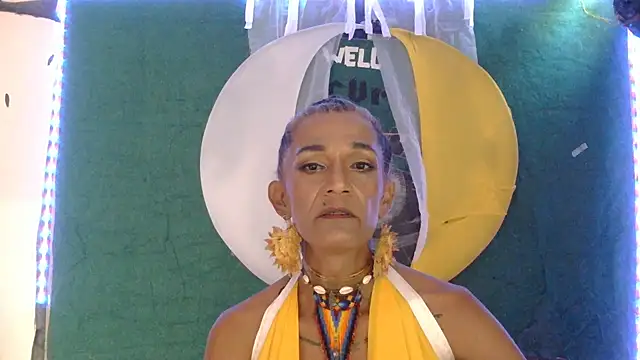 Lobaveterana sex online show from January 2025 08:11:01 PM