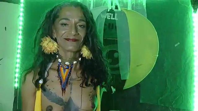 Lobaveterana sex online show from January 2025 11:18:01 PM