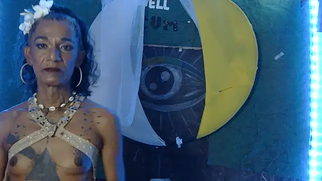 Lobaveterana sex online show from January 2025 10:17:02 PM