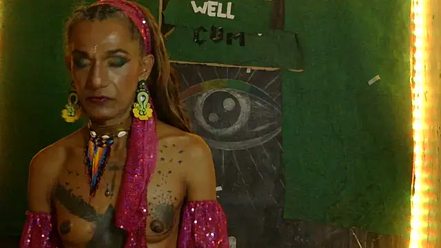 Lobaveterana sex online show from January 2025 03:37:01 AM