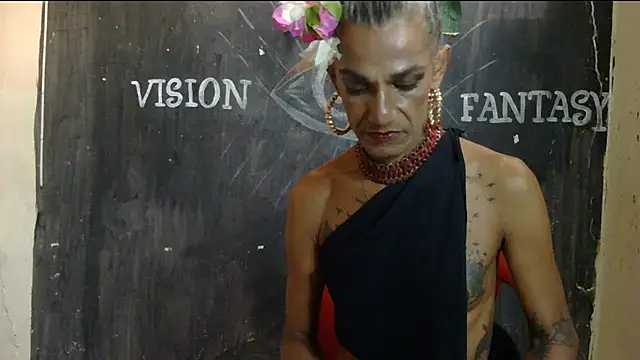 Lobaveterana sex online show from January 2025 09:10:01 PM