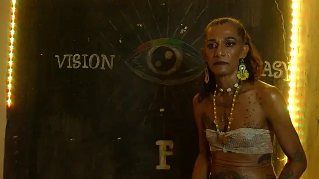 Lobaveterana sex online show from January 2025 06:03:02 AM