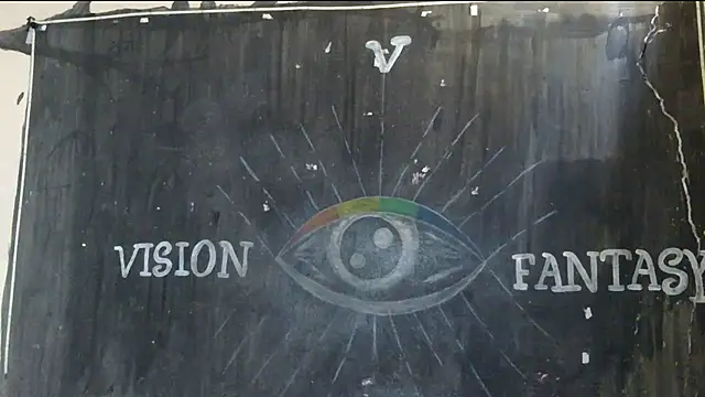 Lobaveterana sex online show from January 2025 06:07:01 PM