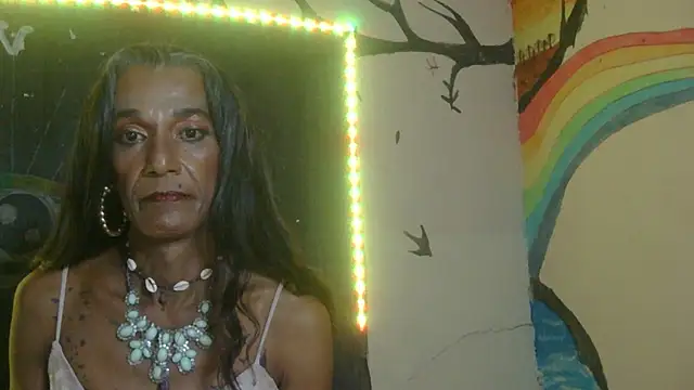 Lobaveterana sex online show from February 2025 11:28:02 PM