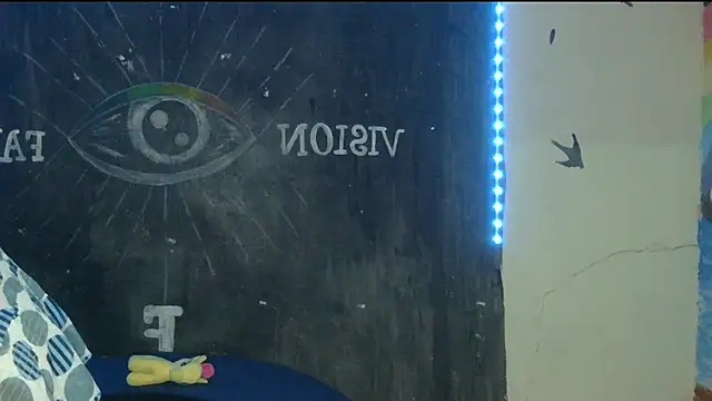 Lobaveterana sex online show from February 2025 01:44:01 AM