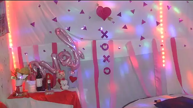 Lobaveterana sex online show from February 2025 05:41:01 AM