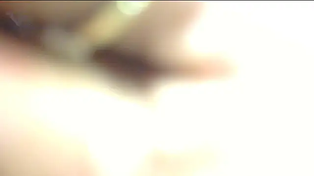 Lobaveterana sex online show from February 2025 05:34:01 AM