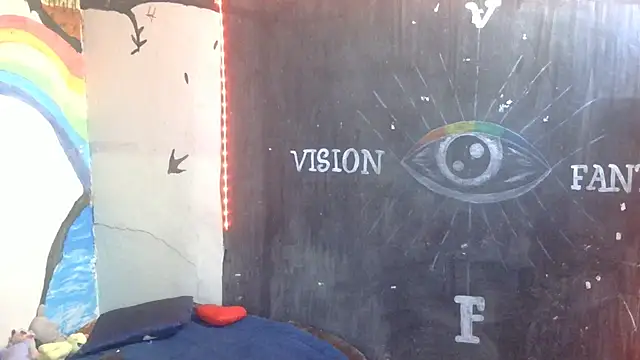 Lobaveterana sex online show from February 2025 06:09:02 PM