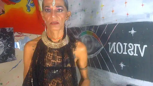 Lobaveterana sex online show from October 2025 05:50:02 AM