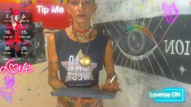 Lobaveterana sex online show from October 2025 02:55:01 AM