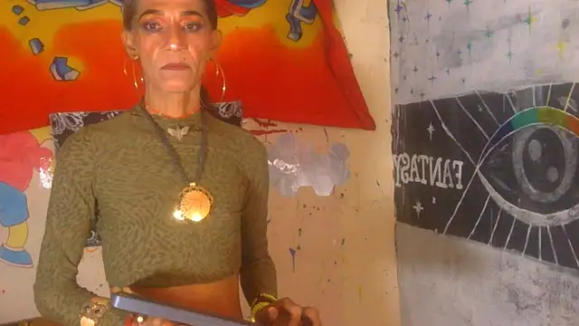 Lobaveterana sex online show from October 2025 01:42:02 AM