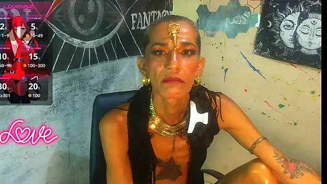 Lobaveterana sex online show from October 2025 06:32:02 AM