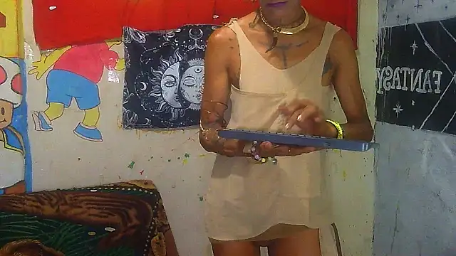 Lobaveterana sex online show from November 2025 12:54:02 AM