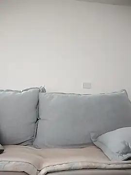 Snapshot of arcosta1989 chatting on October 2025 01:01:02 PM arcosta1989 online show from October 2025 01:01:02 PM