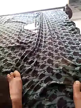 Snapshot of savixxx chatting on December 2024 09:13:01 AM savixxx online show from December 2024 09:13:01 AM